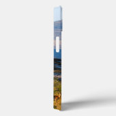 インパラ(アエピセロス·メランプス)、フルーウェ·ウンフォロジ Case-Mate iPhoneケース (裏面 / 右)