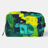 インパルスプリントDoppキットに対するSPWWの操作 ドップキット (裏面)