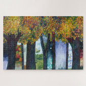 インビエントプレイスIIパズル ジグソーパズル (横)