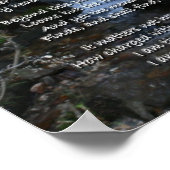 インビクトス ポスター (角)