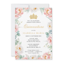 インビタシオンキンセアニラピンクパラエディターエンエスパニョール