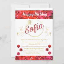 インビタシオンデクンプレニャーノ