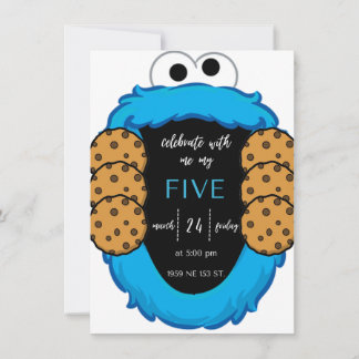 インビタシオンデクンプレニャーノ 招待状