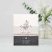 インビタシオンデボダコンスーパーポシオンデフォトス (スタンド正面)