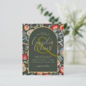 インビタシオン・ビリンニュエ・デ・ボ人気があるダ・デ・フロレス (スタンド正面)