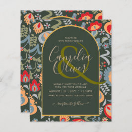 インビタシオン・ビリンニュエ・デ・ボ人気があるダ・デ・フロレス