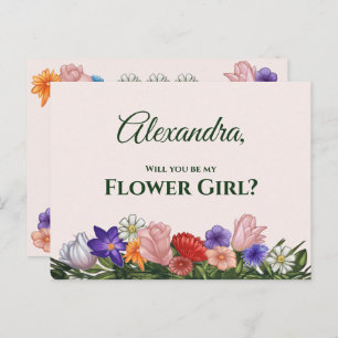  インビテーションポストカード