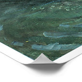 インビディオサ ポスター (角)