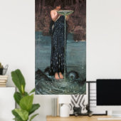 インビディオサ ポスター (ホームオフィス)