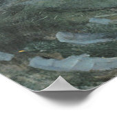 インビディオサ ポスター (角)