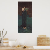 インビディオサ ポスター (キッチン)