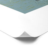 インビトロ ポスター (角)