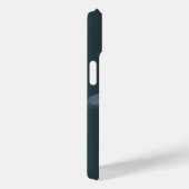 インビンシブル・ニンジャ・キッズ｜ Case-Mate iPhoneケース (裏面 / 右)
