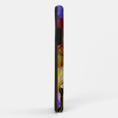 インファンタズムーンライトガーデンパーティー Case-Mate iPhoneケース (裏面/右)