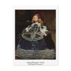 インファンタマルガリタテレサバイディエゴベラスケス