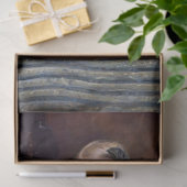 インファンタマルガリタテレサブルードレスベラスケス 薄葉紙 (ギフト)