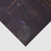 インファンタマルガリタテレサブルードレスベラスケス 薄葉紙 (詳細)