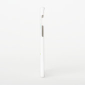 インフィニティとレインボークラゲ SAMSUNG GALAXYケース (左側)