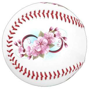 インフィニティと桜花 ソフトボール