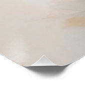 インフィニティのエコー ポスター (コーナー)