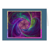 インフィニティカラフル (正面横)