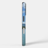 インフィニティゲート Case-Mate iPhoneケース (裏面 / 右)