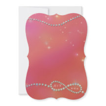 インフィニティシンボルサイン 無限の愛 輝く光