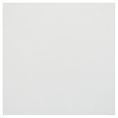 インフィニティシンボル（虹の羽根あり） ファブリック (見本)