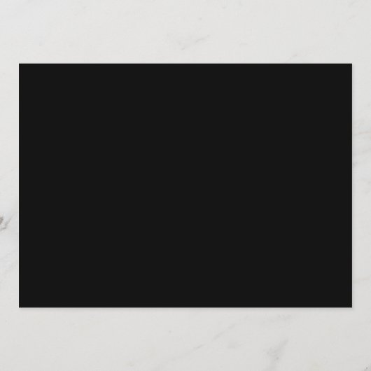 インフィニティシンボル(虹の羽根あり) メニュー (裏面)