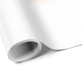 インフィニティシンボル（虹の羽根あり） ラッピングペーパー (ロールコーナー)