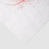 インフィニティシンボル（虹の羽根あり） 薄葉紙 (詳細)