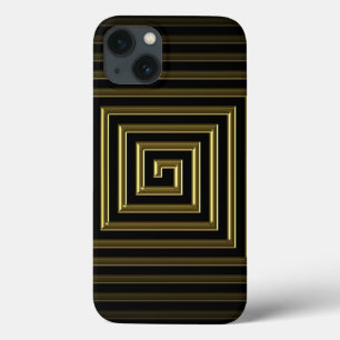 インフィニティスクエアケース – メイトiPhoneケース iPhone 13ケース