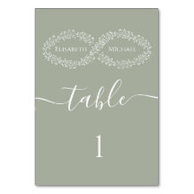 インフィニティセージ植物シンプル学ロマンチックエレガント