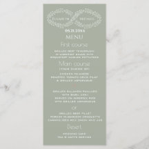 インフィニティセージ植物シンプル学ロマンチックエレガント