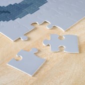 インフィニティパズル ジグソーパズル (側面)