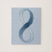 インフィニティパズル ジグソーパズル (縦)