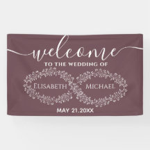 インフィニティブルゴーニュの植物ロマンエレガントティック