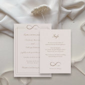 インフィニティラブライトピ結婚ンクのホテル詳細情報 エンクロージャーカード