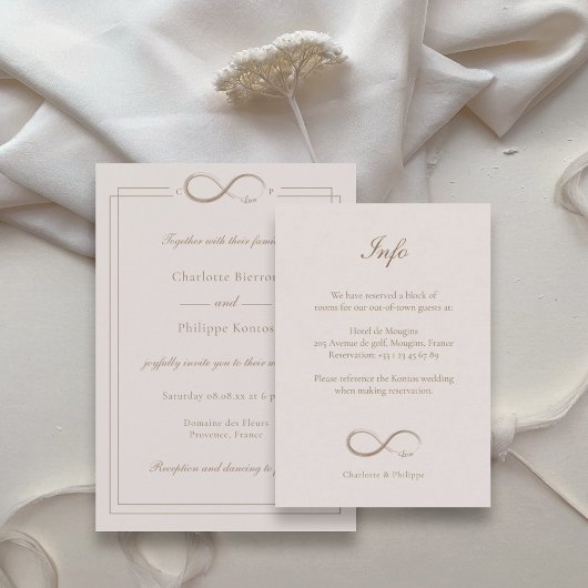 インフィニティラブライトピ結婚ンクのホテル詳細情報 エンクロージャーカード