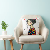 インフィニティ クッション (椅子)