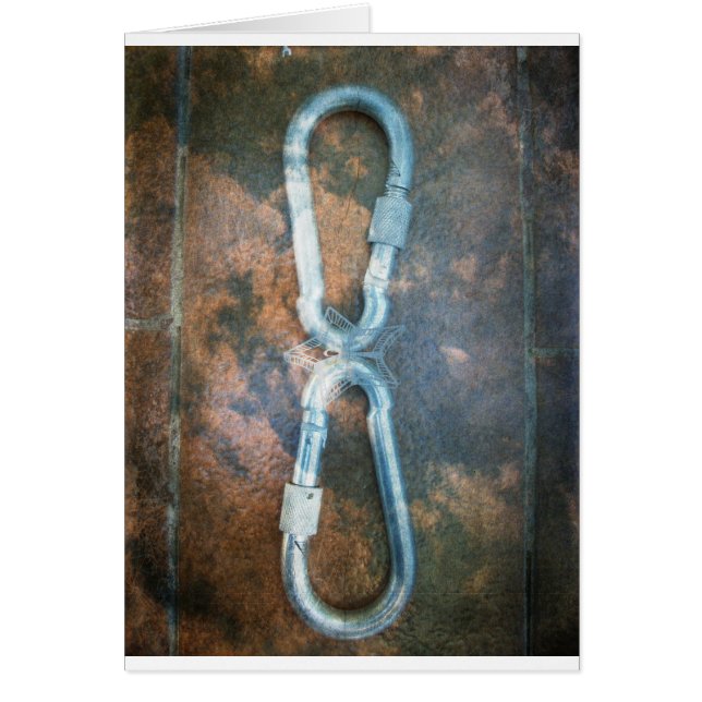 インフィニティ・シルバー・スター (正面)