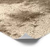 インフィニティG35クーペ ポスター (角)