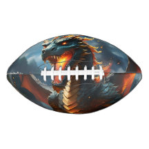 「インフェルノの息:ドラゴンの炎」