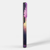 インフェルノ威厳のあるガ蝶 Case-Mate iPhoneケース (裏面 / 右)