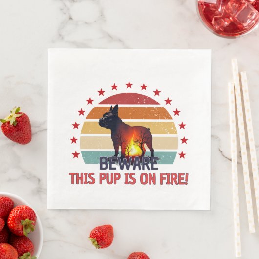 インフェルノ犬 (インサイチュ)