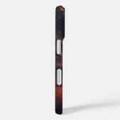 インフェルノ・ネビュラ・ライジング Case-Mate iPhoneケース (裏面 / 右)