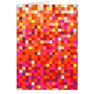 インフェルノ(ピクセル下層社会)