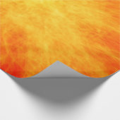 インフェルノ ラッピングペーパー (角)