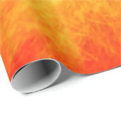 インフェルノ ラッピングペーパー (ロールコーナー)