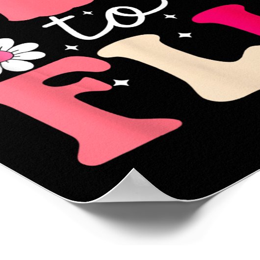 インフルエンザのおもしろいハロウィーンかわいい幽霊の保育園にブーと言う ポスター (角)